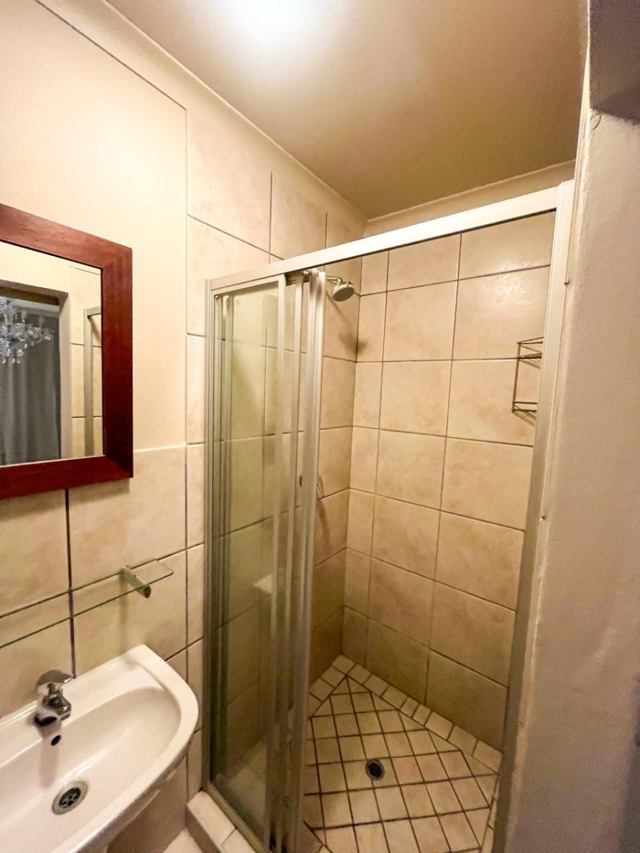 3 Bedroom Property for Sale in Diaz Beach Western Cape